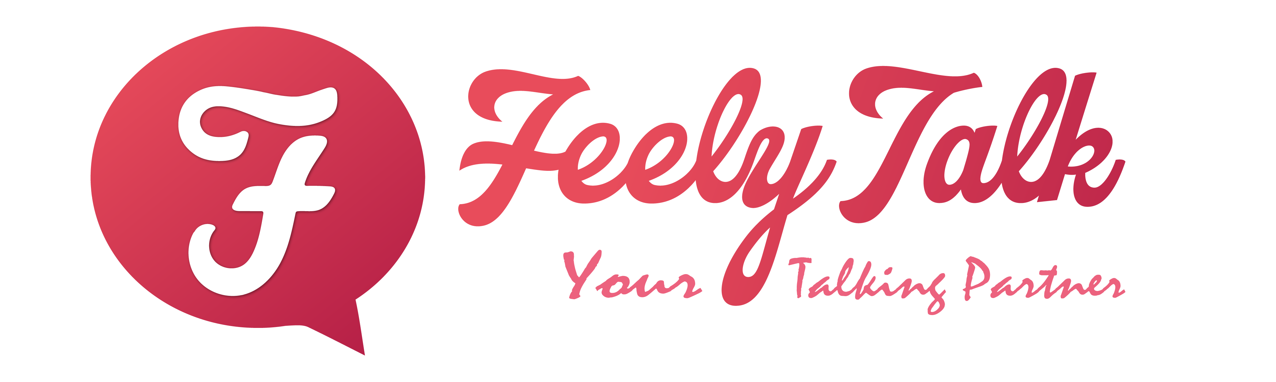 FeelyTalk